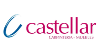 Carpintería Castellar