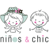 Niños & Chic