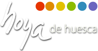 Turismo Hoya de Huesca