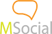 Msocial