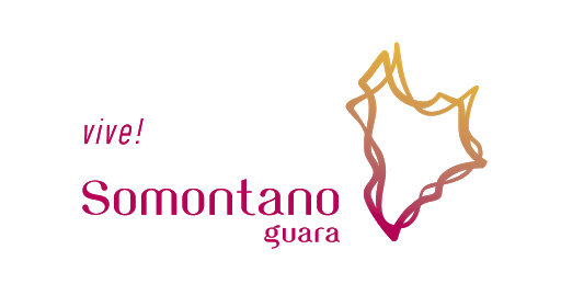 Turismo Guara Somontano