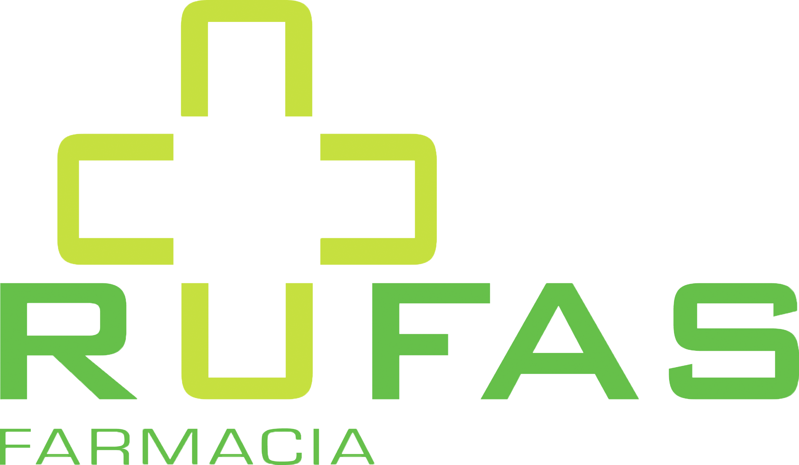 Farmacia Rufas 