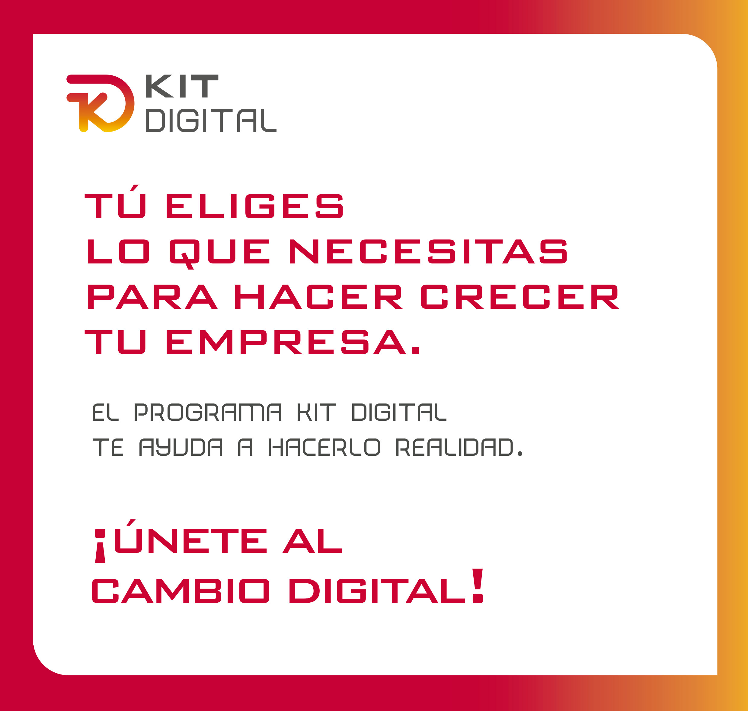 Agentes Digitalizadores Kit Digital Laura Parra Msocial Huesca