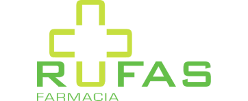 Farmacia Rufas 