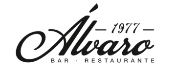 Bar Restaurante Álvaro