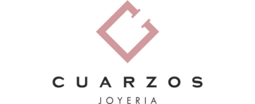 Joyería Cuarzos