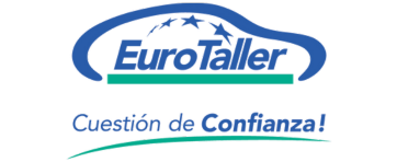 EuroTalleres