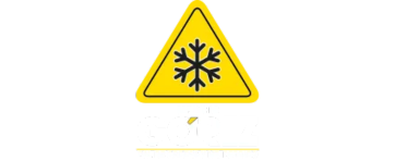 Refugio de Goriz