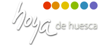 Turismo Hoya de Huesca