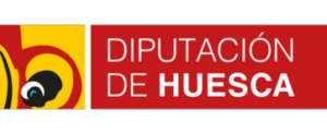 Diputación Provincia de Huesca