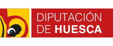 Diputación Provincial de Huesca