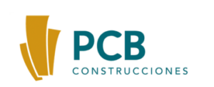 PCB Construcciones