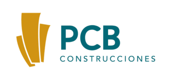 PCB Construcciones
