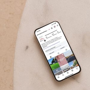 Redes Sociales Altoaragonesa de Ingeniería Civil - MSocial